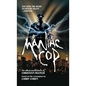 Maniac Cop: The Official Novelization Collection - Paperback