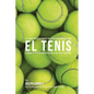 Las Mejores Recetas de Comidas para Generar Masa Muscular para el Tenis: Las comidas de alto valor proteico hacen que sea mas fuerte y mas rapido - Paperback