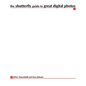 The Shutterfly Guide to Great Digital Photos - Paperback