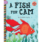 A Fish for CAM - Paperback