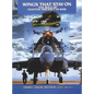 Wings That Stay on: The Role of Fighter Aircraft in War - Paperback