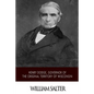 Henry Dodge, Governor of the Original Territory of Wisconsin - Paperback