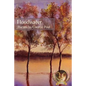 Floodwater - Paperback