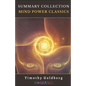 Summary Collection: Mind Power Classics - Paperback
