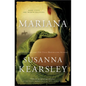 Mariana - Paperback