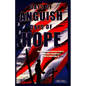 Days of Anguish, Days of Hope - Paperback