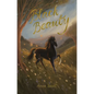 Black Beauty - Paperback