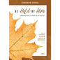 Be Held By Him Companion Journal: Finding God when life knocks you off your feet - Paperback