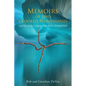 Memoirs of Two Crooked Missionaries: God can strike a mighty blow with a crooked stick - Paperback