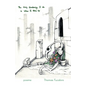 The Only Gardening I Do Is When I Give Up - Paperback