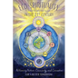 Eco-Spirituality in the 21st Century: Revisioning Nature, Community, and Connection for a Better Tomorrow - Paperback