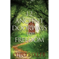 12 Ancient Doorways to Freedom - Paperback