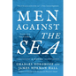 Men Against the Sea - Paperback