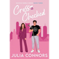 Cross-Checked - Paperback