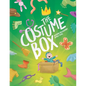 The Costume Box - Paperback