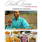 Caribbean Soul Cookbook - Paperback