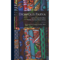 Diospolis Parva: The Cemeteries of Abadiyeh and Hu, 1898-9 - Hardcover