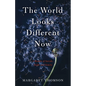 The World Looks Different Now: A Memoir of Suicide, Faith, and Family - Paperback