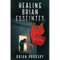 Healing Brian Esseintes - Paperback