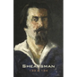 Shearsman 133 / 134 - Paperback