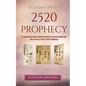 William Miller's 2520 Prophecy: A comprehensive and detailed research exposing the errors of the 2520 prophecy - Paperback