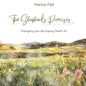 The Shepherd's Promises: Changing Your Life Praying Psalm 23 - Paperback