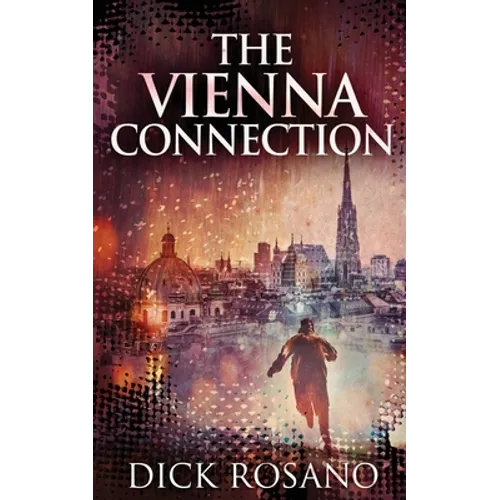 The Vienna Connection - Paperback