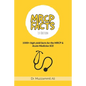MRCP Facts: 1000+ high yield facts for the MRCP & Acute Medicine SCE exams - Paperback