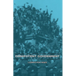 Omnipotent Government - Paperback