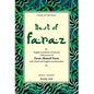 Best of Faraz - Hardcover