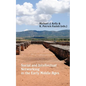 Social and Intellectual Networking in the Early Middle Ages - Paperback