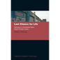 Last Chance for Life: Clemency in Southeast Asian Death Penalty - Hardcover