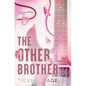 The Other Brother - Paperback