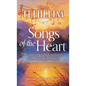 Tehillim Songs of the Heart: A Contemporary Translation with Meaningful Insights - Hardcover