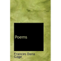 Poems - Hardcover