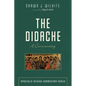 The Didache: A Commentary - Hardcover