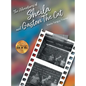 Tracey The Adventures of Sheila and Gaston The Cat - Hardcover