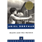 Death and the Maiden - Paperback