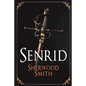 Senrid - Paperback