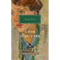 A Room of One's Own: Introduction by Merve Emre - Hardcover