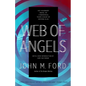 Web of Angels - Paperback