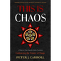 This Is Chaos: Embracing the Future of Magic - Paperback