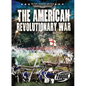 The American Revolutionary War - Paperback