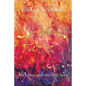 Celestial Fire: 365 Days with the Holy Spirit - Hardcover