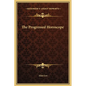 The Progressed Horoscope - Hardcover