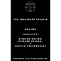 The Imaginary Invalid - Paperback