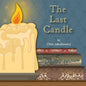 The Last Candle - Paperback