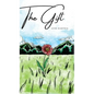 The Gift - Hardcover