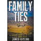 Family Ties - Paperback