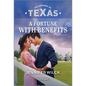 A Fortune with Benefits - Paperback